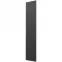 Front Quantum 2D14K 40 Graphite