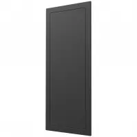 Front Quantum D5D/60/154 Graphite