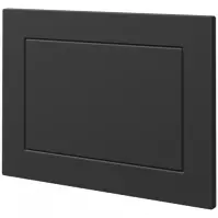 Front Quantum W4B 50 Graphite