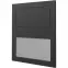Front Quantum W8BS 60 AV WKF Graphite