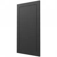 Front Quantum W4 50 Graphite