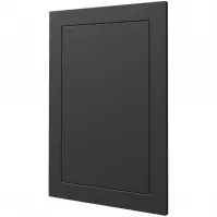 Front Quantum Graphite 50/72 D1D/50 W2/50