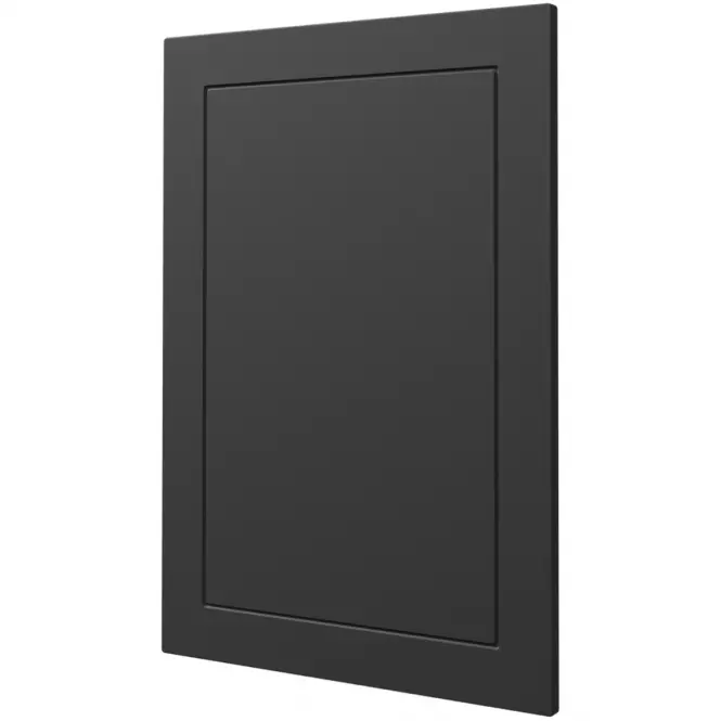 Front Quantum Graphite 50/72 D1D/50 W2/50