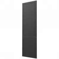 Front Quantum Graphite 14DL/60 D14/DP/207