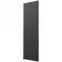 Front Quantum Graphite 14DL/60 D14/DP/207