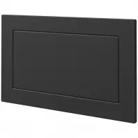 Front Quantum Graphite W4B/60 W4B/60AV W6B/60