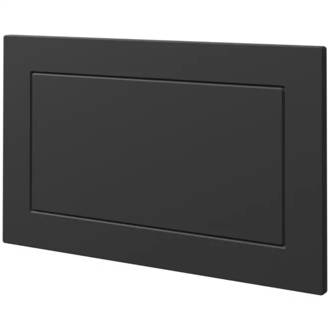 Front Quantum Graphite W4B/60 W4B/60AV W6B/60