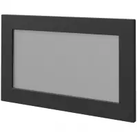 Front Quantum Graphite W4BS/60 WKF