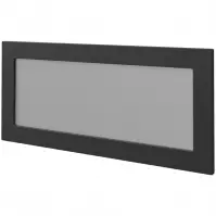 Front Quantum Graphite W4BS/80 WKF