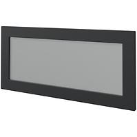 Front Quantum Graphite W4BS/80 WKF