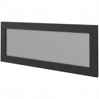 Front Quantum Graphite W4BS/90 WKF