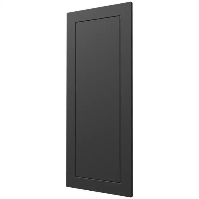 Front Quantum Graphite 40/96 W4/40 W4/80