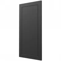 Front Quantum Graphite 45/96 W4/45 W4/90