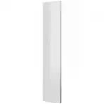 Front Platinium D/15 white