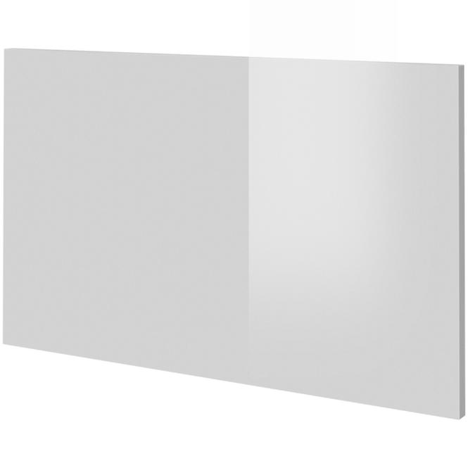 Front Platinium white W4B/60 W4B/60AV W6B/60