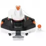 Autonomiczny robot do czyszczenia basenu 4l 58622
