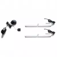 Oświetlenie LED IZLED16L10P02-WK01