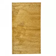 Dywan Shaggy Enjoy 1,6/2,3 2385