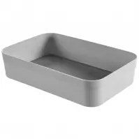 Organizer do szuflady XL Infinity