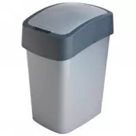 Kosz na śmieci Flip bin 25L