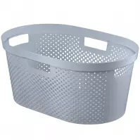Kosz do magla Infinity 40L