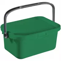 Multiboxx Bio Pojemnik Na Odpady