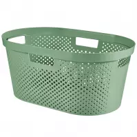 Kosz do magla Infinity RECYCLED 40L
