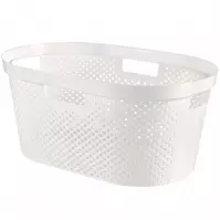 Kosz do magla Infinity RECYCLED 40L