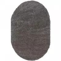 Dywan Shaggy Enjoy 0,8/1,5 OV 4327