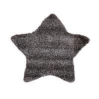 Dywan Shaggy Enjoy 0,8/0,8 Star Shape 4327