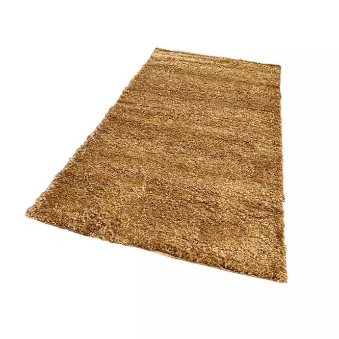Dywan Shaggy Enjoy 1,6/2,3 3418