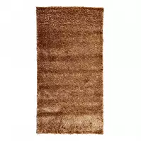 Dywan Shaggy Enjoy 0,8/1,5 3418