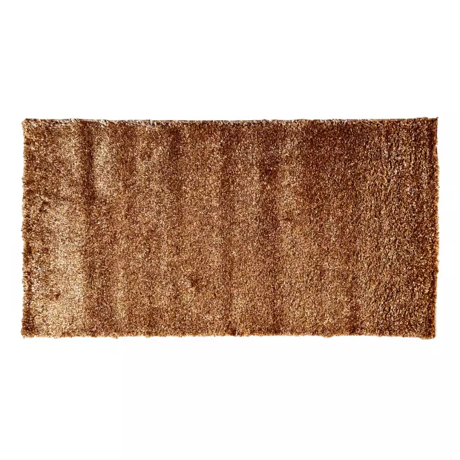 Dywan Shaggy Enjoy 0,8/1,5 3418