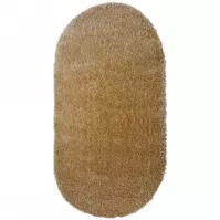 Dywan Shaggy Enjoy 0,8/1,5 OV 3418