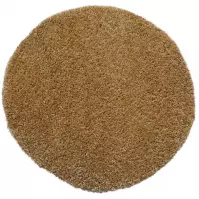 Dywan Shaggy Enjoy 0,8/0,8 3418