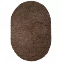 Dywan Shaggy Enjoy 0,8/1,5 OV 4304
