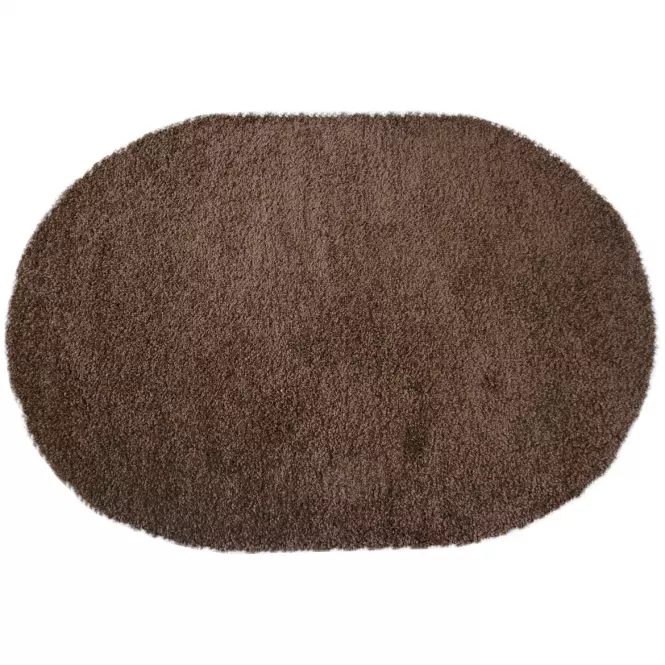 Dywan Shaggy Enjoy 0,8/1,5 OV 4304