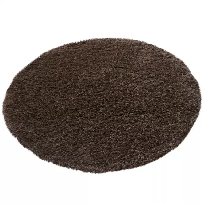 Dywan Shaggy Enjoy 0,8/0,8 4304
