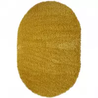 Dywan Shaggy Enjoy 0,8/1,5 OV 2385