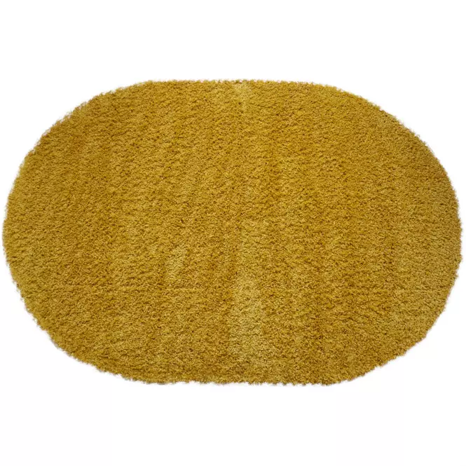 Dywan Shaggy Enjoy 0,8/1,5 OV 2385