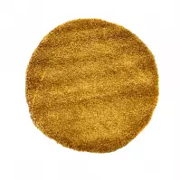 Dywan Shaggy Enjoy 0,8/0,8 2385
