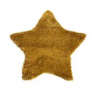 Dywan Shaggy Enjoy 0,8/0,8 Star Shape 2385
