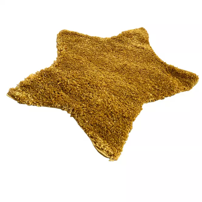 Dywan Shaggy Enjoy 0,8/0,8 Star Shape 2385