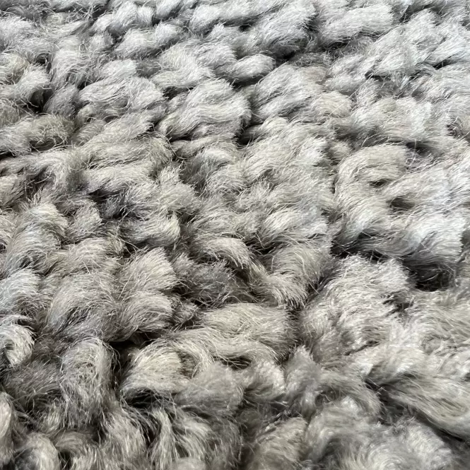 Dywan Shaggy Enjoy 1,6/2,3 8036