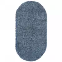 Dywan Shaggy Enjoy 0,8/1,5 OV 8036