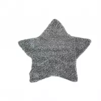 Dywan Shaggy Enjoy 0,8/0,8 Star Shape 8036
