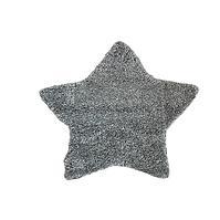 Dywan Shaggy Enjoy 0,8/0,8 Star Shape 8036