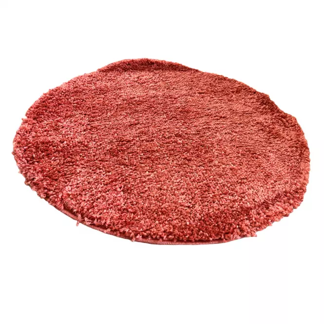 Dywan Shaggy Enjoy 0,8/0,8 7410