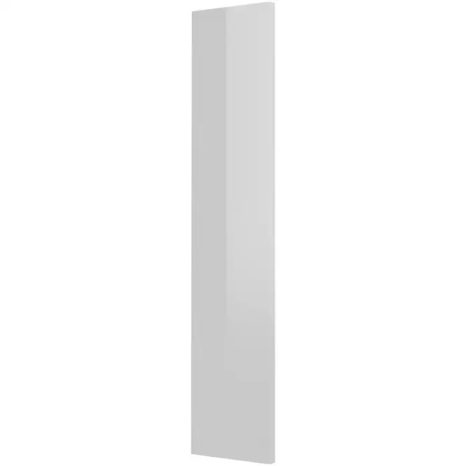 Front Essen D/15 Grey