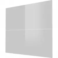 Front Essen D2M/D2E/D2A 80 Grey